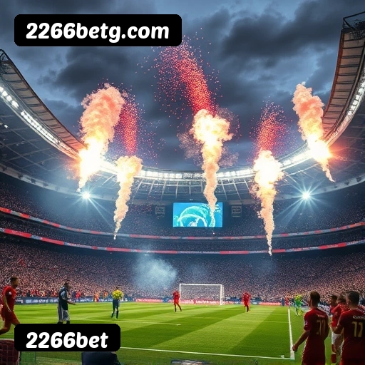 Requisitos do APK da 2266bet para Android