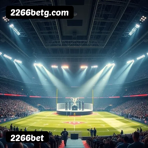 Estatísticas de bônus da 2266bet em São Paulo, Rio de Janeiro e Brasília