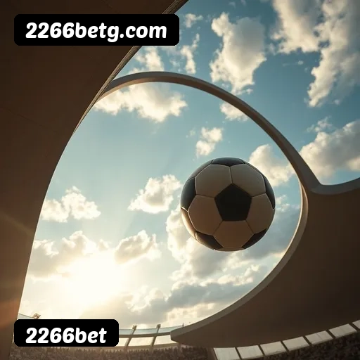 Tabela RTP dos jogos de cassino da 2266bet