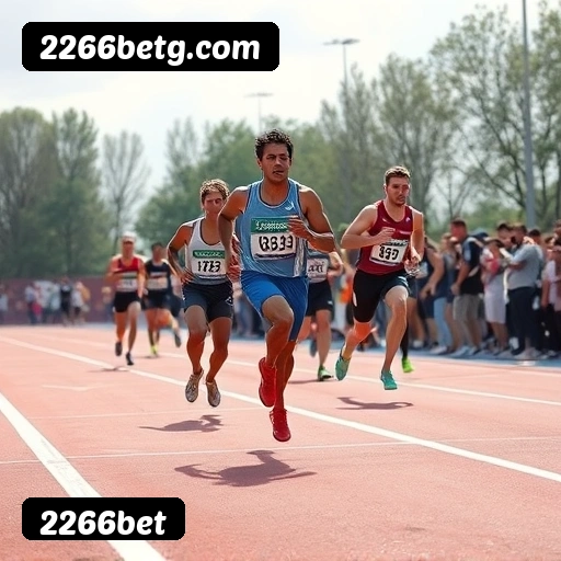 FAQ 2266bet Brasil - Perguntas frequentes sobre bônus, PIX, RTP, APP mobile e VIP