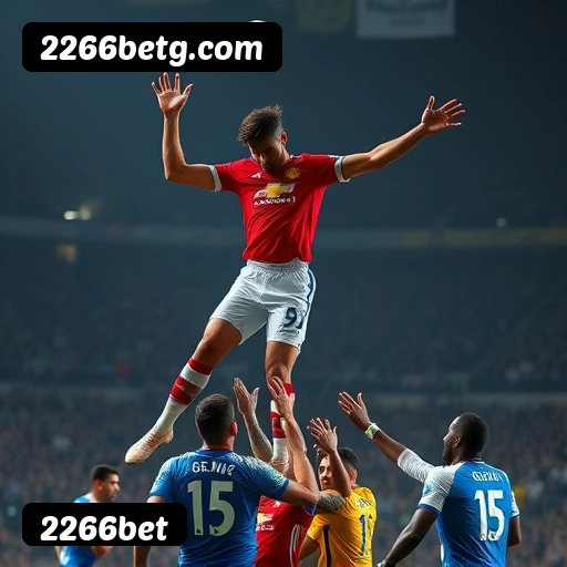 Catálogo 2266bet 3.100+ jogos - Pragmatic Play, Evolution, NetEnt