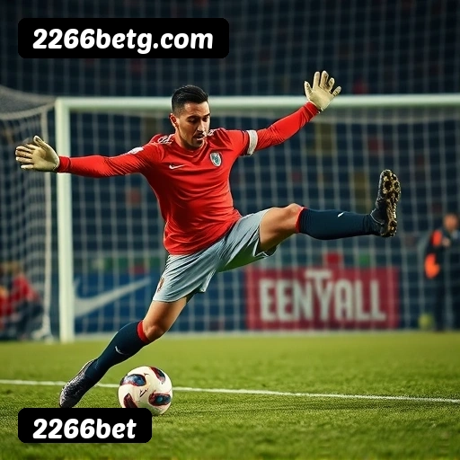 Grandes vencedores 2266bet de São Paulo, Rio de Janeiro, Belo Horizonte - Saques PIX confirmados