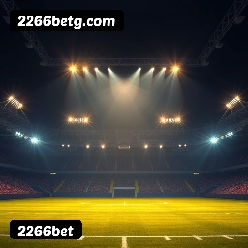 2266bet APP mobile iOS Android - 187 mil downloads São Paulo Rio BH