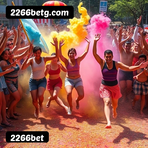 Jogo responsável 2266bet - Ferramentas de controle, limites, auto-exclusão, suporte CVV 188