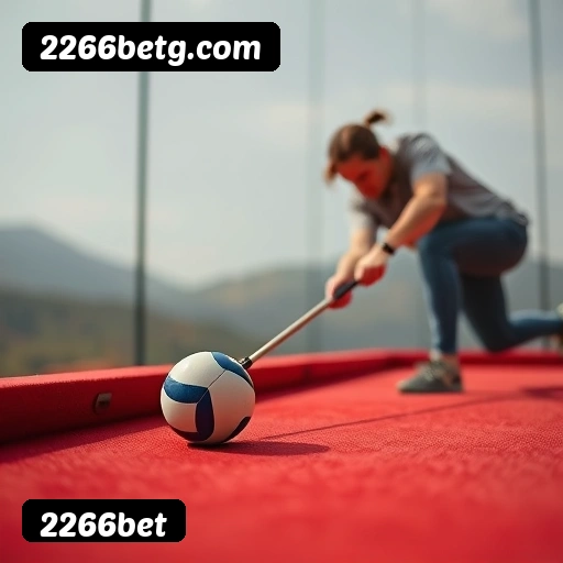 Tabela RTP verificado dos top 15 jogos mais populares 2266bet - Gates of Olympus, Fortune Tiger, Aviator