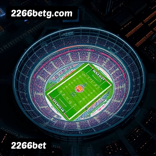 2266bet segurança SSL 256-bit - Licença Curaçao, eCOGRA, GLI certificado