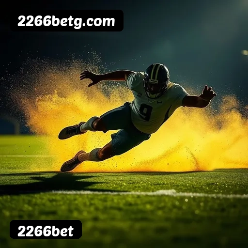 Principais provedores de slots da 2266bet - NetEnt, Pragmatic Play, Play'n GO