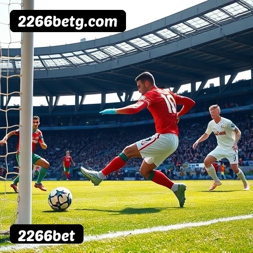 Estatísticas 2266bet 2025–2026 - 120 mil jogadores ativos, R$72.5M pagos, RTP 96.52%