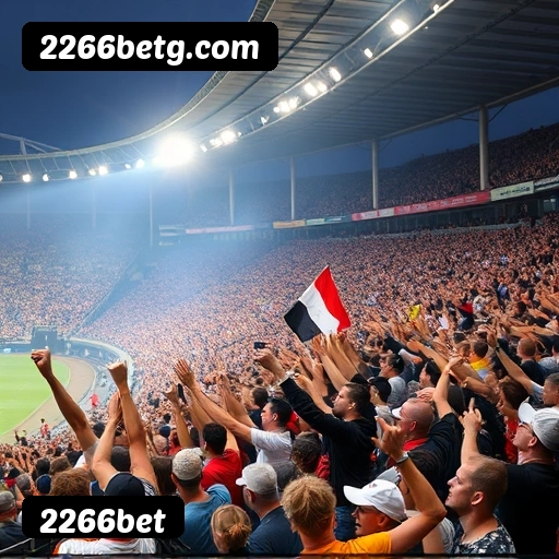 2266bet suporte 24/7 português Brasil - 47 atendentes brasileiros chat ao vivo